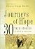 Journeys of Hope: 30 True S...