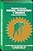 Indios, porteños y dioses by Rodolfo Kusch