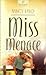 Miss Menace (Heartsong Presents #670)