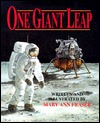 One Giant Leap (Hardcover)