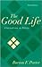 The Good Life: Alternatives...