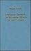 Christian Chronicles and Byzantine History, 5Th-6Th Centuries (Collected Studies Series)