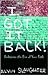 I Got It Back! by Alvin Slaughter