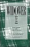 Widower: When Men Are Left Alone (Death, Value and Meaning Series)
