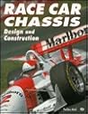 Race Car Chassis:...