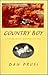 Country Boy