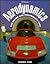 Aerodynamics For Racing and Performance Cars Hp1267