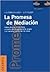 Promesa de mediación, La: Cómo afrontar el conflicto a través del fortalecimiento propio y el reconocimiento de los otros
