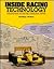 Inside Racing Technology: Discussions of Racing Technical Topics