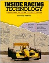 Inside Racing Technology: Discussions of Racing Technical Topics (Paperback)