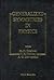 GENERALIZED SYMMETRIES IN P...
