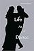 Life as a Dance by Rick McManus Life as a Dance by Rick McManus