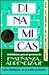Dinamicas
