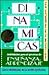 Dinamicas (Spanish Edition)