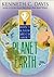 Don't Know Much About Planet Earth