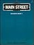 Main Street 3: Teacher's Book