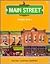Main Street Student Book 1