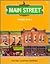 Main Street Student Book 1