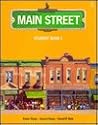 Main Street Stude...