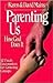 Parenting Us: How God Does It
