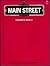 Main Street 2: Teacher's Book