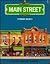 Main Street 3: Student's Book