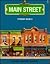 Main Street 3: Student's Book