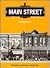 Main Street Workbook I