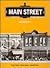 Main Street Workbook I