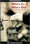 Who's In and Who's Out: Social Exclusion in Latin America (Inter-American Development Bank)