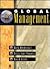 Global Management