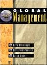 Global Management