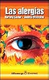 Las alergias (Cuerpo y salud series) Las alergias (Cuerpo y salud series)