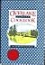 The Overlake School Cookbook