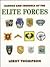 Badges and Insignia of the Elite Forces