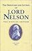 The Dispatches and Letters of Lord Nelson  by H. Nicholas