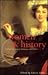 Women & History: Voices of Early Modern England (Illuminated Texts (Concord, Ont.), V. 1.)