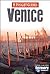Insight Guide: Venice