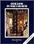 Our Life in the Church: revised edition