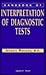 Handbook of Interpretation of Diagnostic Tests