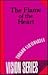 The Flame of the Heart by Torkom Saraydarian