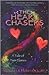 The Heart Chasers: A Tale Of Twin Flames