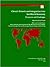 China's Growth And Integration Into The World Economy by Eswar S. Prasad