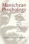 Manichean Psychol...