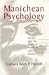 Manichean Psychology: Racism and the Minds of People of African Descent
