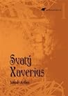 Svatý Xaverius