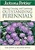 Jackson and Perkins Selecting, Growing and Combining Outstanding Perennials