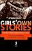 Girls' Own Stories: Australian and New Zealand Women's Films