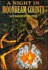 A Night in Moonbeam County