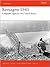 Remagen 1945: Endgame against the Third Reich (Campaign)